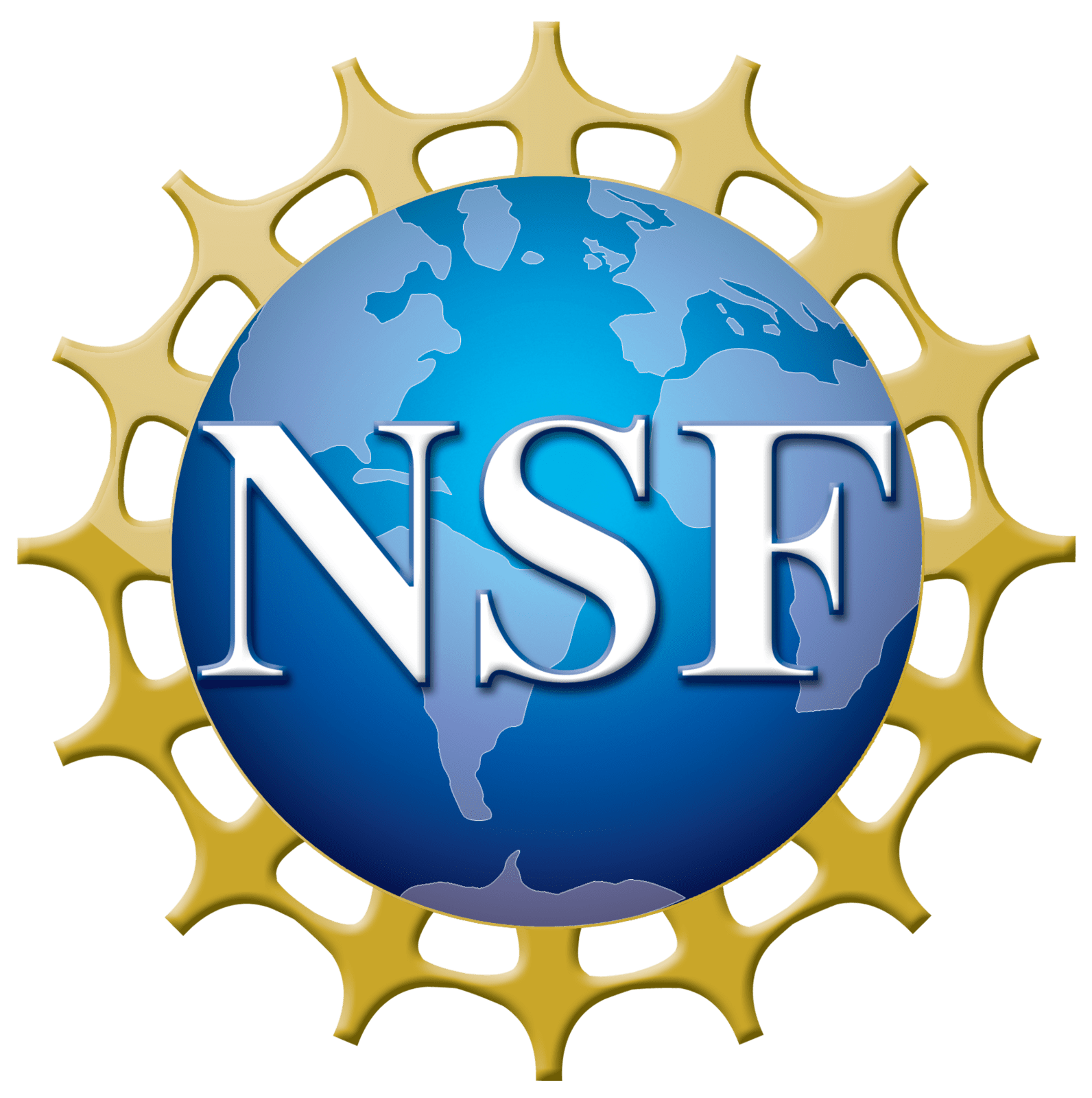 Opportunities with the National Science Foundation (NSF)
