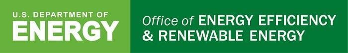 October H2IQ Hour: Workforce Development in Hydrogen and Fuel Cells